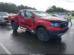 1FTER4FH2LLA76094 2020 FORD RANGER