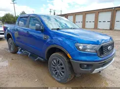1FTER4FH2LLA78878 2020 FORD RANGER