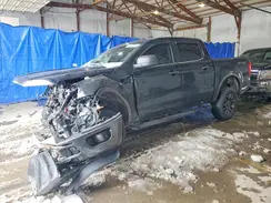 1FTER4FH2LLA79318 2020 FORD RANGER