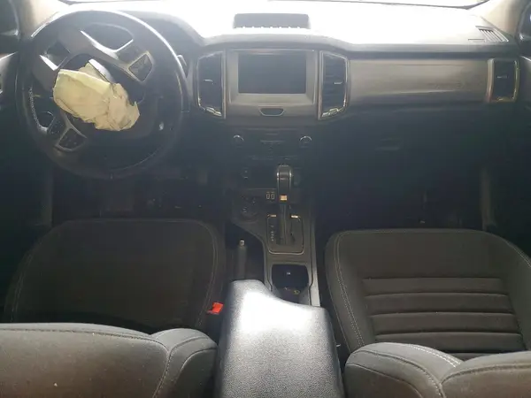 1FTER4FH2LLA79318 2020 FORD RANGER - Image 8