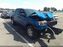 1FTER4FH2LLA90979 2020 FORD RANGER
