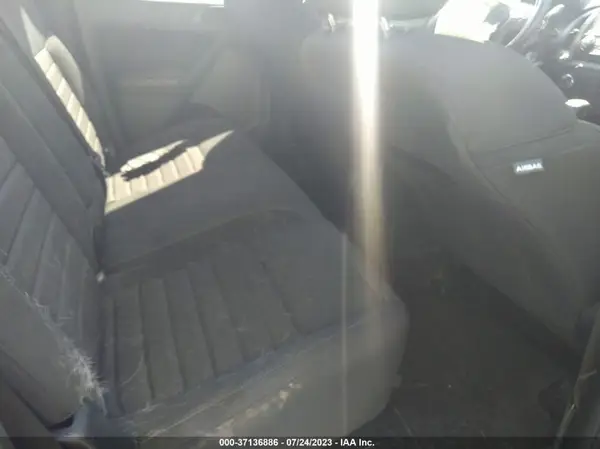 1FTER4FH2LLA90979 2020 FORD RANGER - Image 8