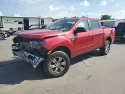 1FTER4FH2LLA91064 2020 FORD RANGER