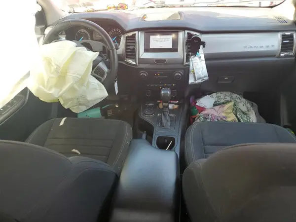 1FTER4FH2LLA91064 2020 FORD RANGER - Image 8
