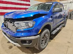 1FTER4FH2LLA95308 2020 FORD RANGER