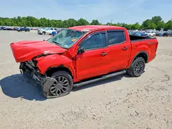 1FTER4FH2LLA97284 2020 FORD RANGER