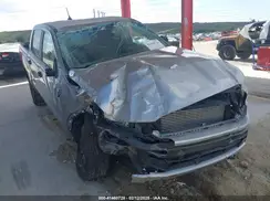 1FTER4FH2LLA99486 2020 FORD RANGER