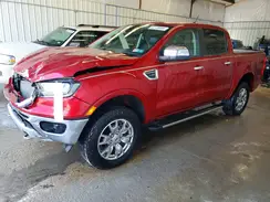 1FTER4FH2MLD05097 2021 FORD RANGER