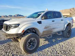 1FTER4FH2MLD06086 2021 FORD RANGER