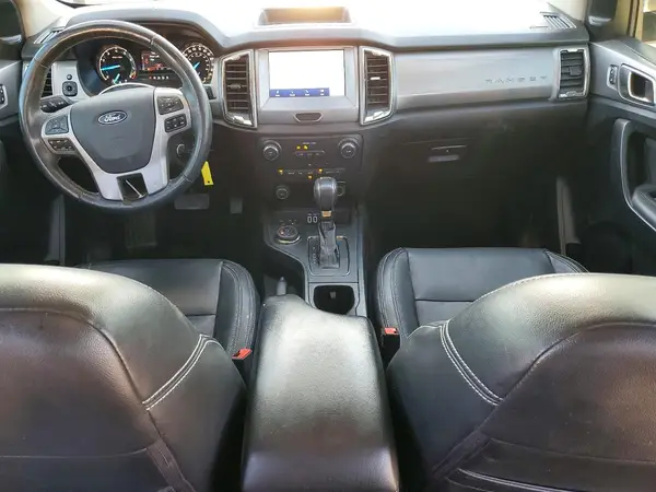 1FTER4FH2MLD06086 2021 FORD RANGER - Image 8