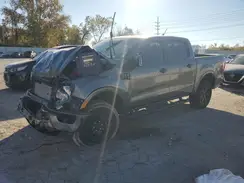 1FTER4FH2MLD09800 2021 FORD RANGER