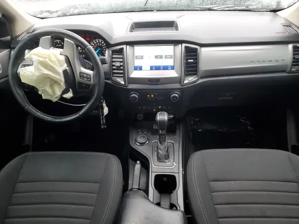 1FTER4FH2MLD09960 2021 FORD RANGER - Image 8