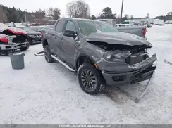 1FTER4FH2MLD11403 2021 FORD RANGER