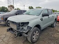 1FTER4FH2MLD11594 2021 FORD RANGER
