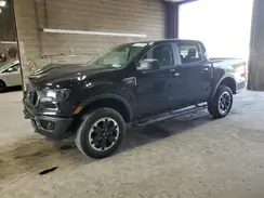 1FTER4FH2MLD12275 2021 FORD RANGER
