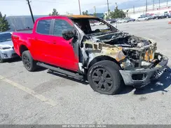 1FTER4FH2MLD12616 2021 FORD RANGER