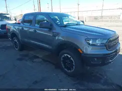 1FTER4FH2MLD12647 2021 FORD RANGER
