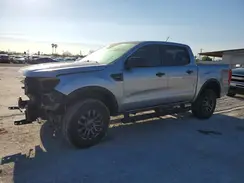 1FTER4FH2MLD16844 2021 FORD RANGER
