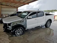 1FTER4FH2MLD17086 2021 FORD RANGER