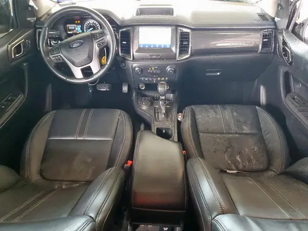 1FTER4FH2MLD17086 2021 FORD RANGER - Image 8