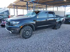 1FTER4FH2MLD18092 2021 FORD RANGER