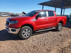 1FTER4FH2MLD18108 2021 FORD RANGER