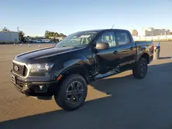 1FTER4FH2MLD18402 2021 FORD RANGER