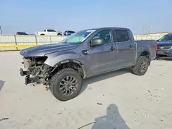 1FTER4FH2MLD21848 2021 FORD RANGER