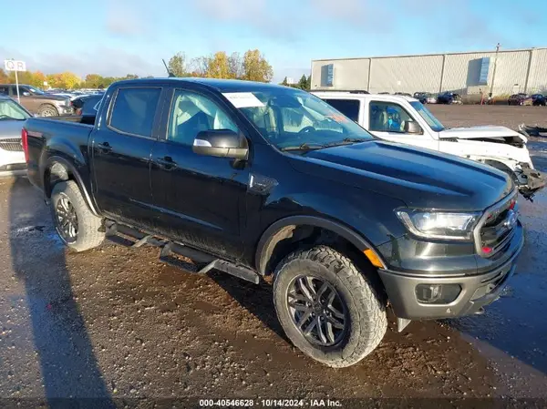 1FTER4FH2MLD25558 2021 FORD RANGER - Image 1