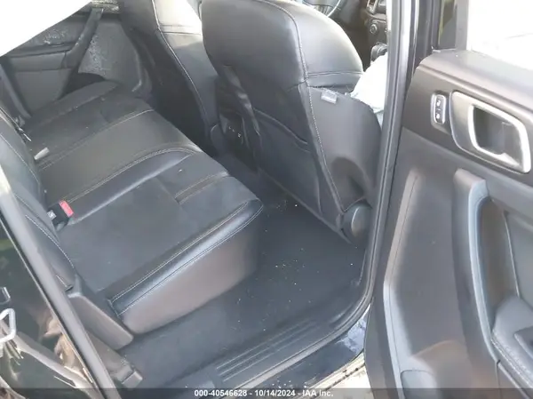 1FTER4FH2MLD25558 2021 FORD RANGER - Image 8