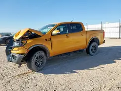 1FTER4FH2MLD25592 2021 FORD RANGER