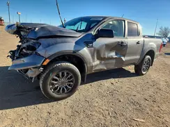 1FTER4FH2MLD25690 2021 FORD RANGER