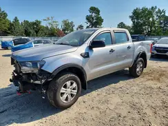 1FTER4FH2MLD29108 2021 FORD RANGER