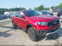 1FTER4FH2MLD29142 2021 FORD RANGER