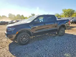 1FTER4FH2MLD29612 2021 FORD RANGER