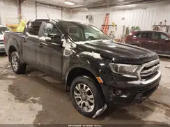 1FTER4FH2MLD29920 2021 FORD RANGER