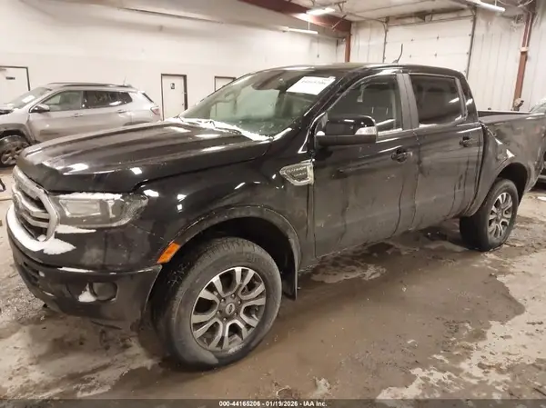 1FTER4FH2MLD29920 2021 FORD RANGER - Image 2