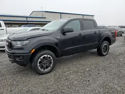 1FTER4FH2MLD30422 2021 FORD RANGER