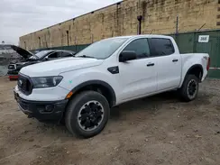 1FTER4FH2MLD30758 2021 FORD RANGER