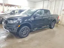1FTER4FH2MLD34888 2021 FORD RANGER
