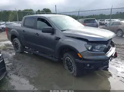 1FTER4FH2MLD35913 2021 FORD RANGER