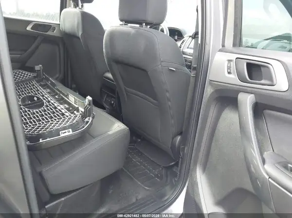 1FTER4FH2MLD35913 2021 FORD RANGER - Image 8