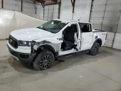 1FTER4FH2MLD37001 2021 FORD RANGER