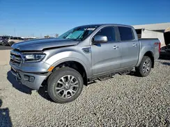 1FTER4FH2MLD37807 2021 FORD RANGER