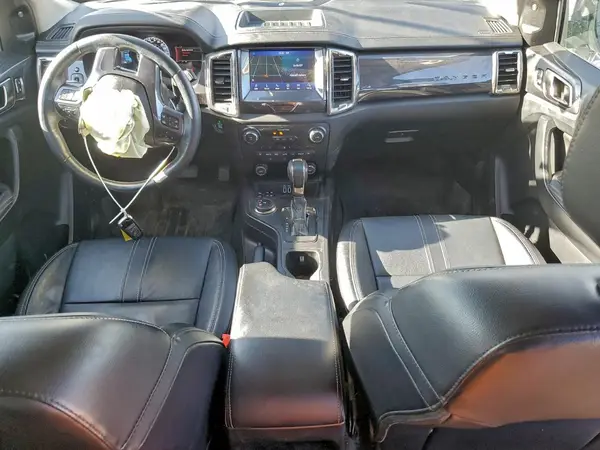 1FTER4FH2MLD37807 2021 FORD RANGER - Image 8