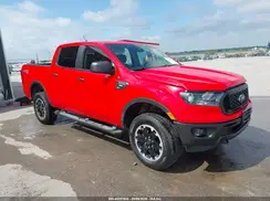 1FTER4FH2MLD38018 2021 FORD RANGER