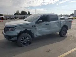 1FTER4FH2MLD38598 2021 FORD RANGER