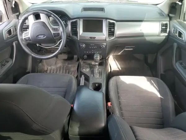 1FTER4FH2MLD38598 2021 FORD RANGER - Image 8