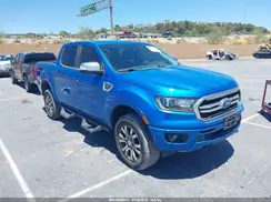 1FTER4FH2MLD40769 2021 FORD RANGER