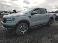 1FTER4FH2MLD43784 2021 FORD RANGER